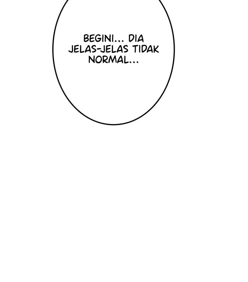 Reincarnator’s Stream Chapter 37 Gambar 42