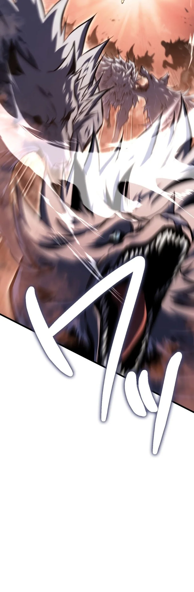 Reincarnator’s Stream Chapter 37 Gambar 62