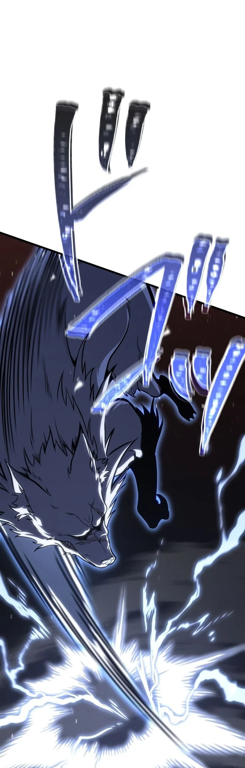 Reincarnator’s Stream Chapter 37 Gambar 68