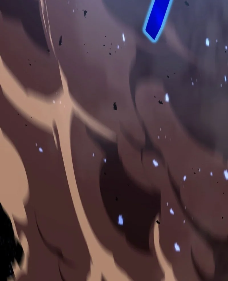 Reincarnator’s Stream Chapter 37 Gambar 70