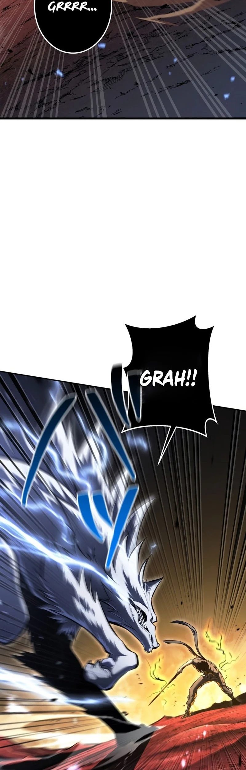 Reincarnator’s Stream Chapter 37 Gambar 72