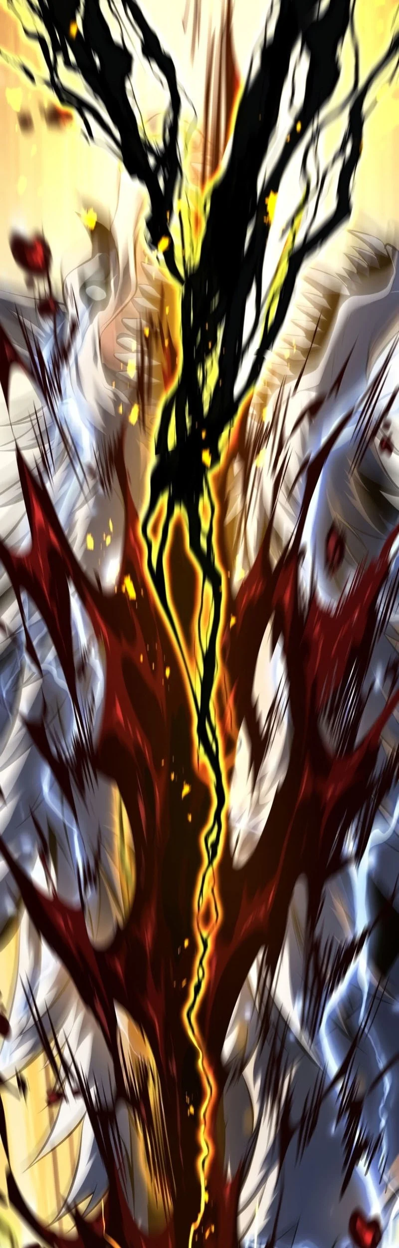 Reincarnator’s Stream Chapter 37 Gambar 75