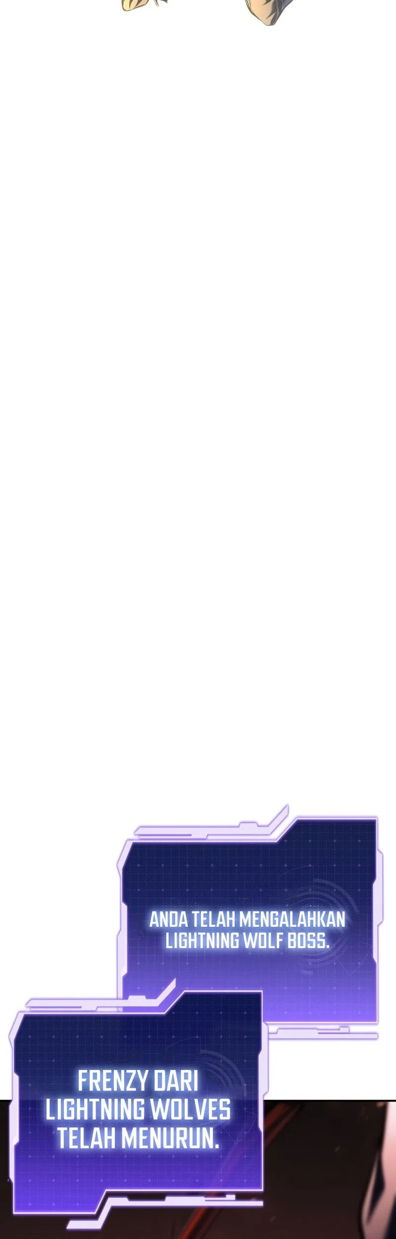 Reincarnator’s Stream Chapter 37 Gambar 77