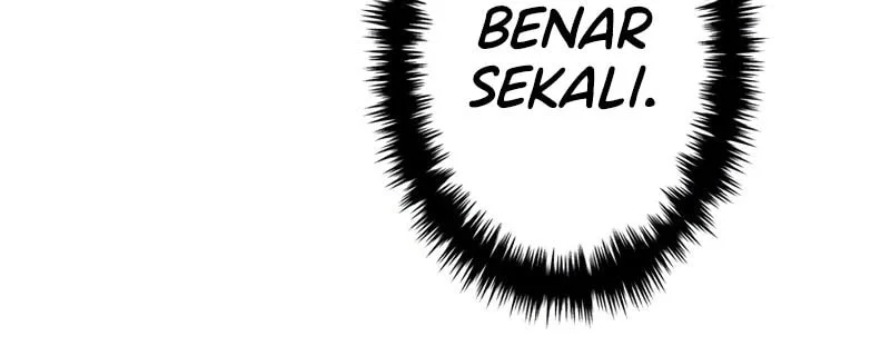 Reincarnator’s Stream Chapter 37 Gambar 6