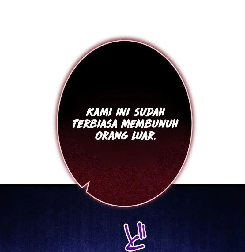 Reincarnator’s Stream Chapter 37 Gambar 10