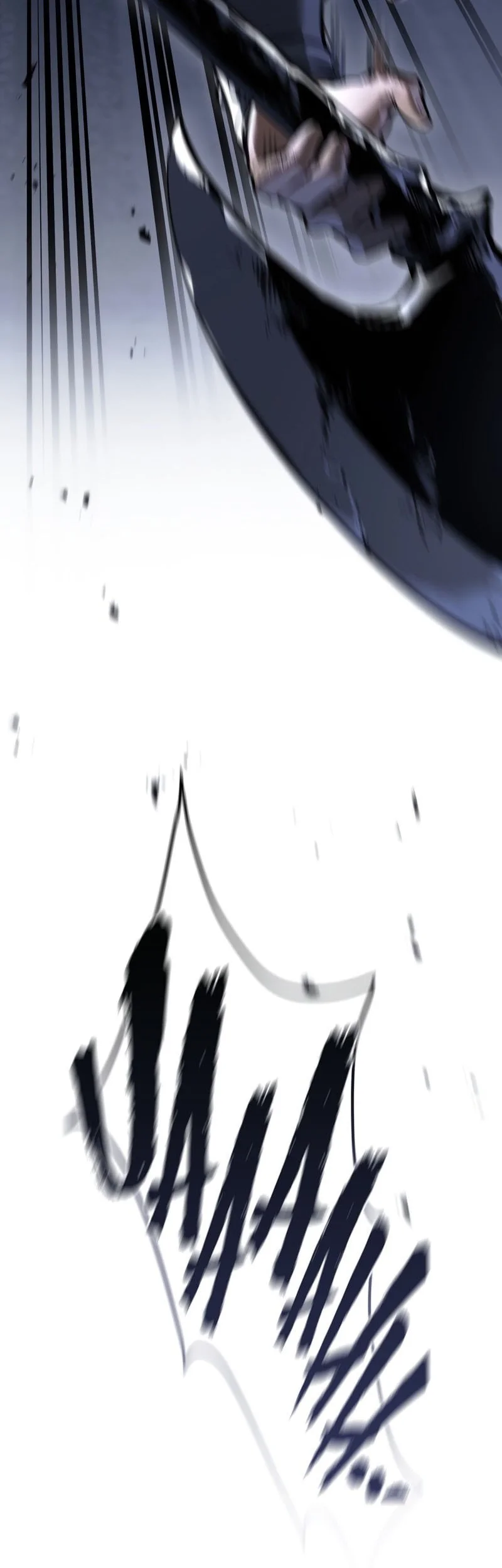 Reincarnator’s Stream Chapter 37 Gambar 22