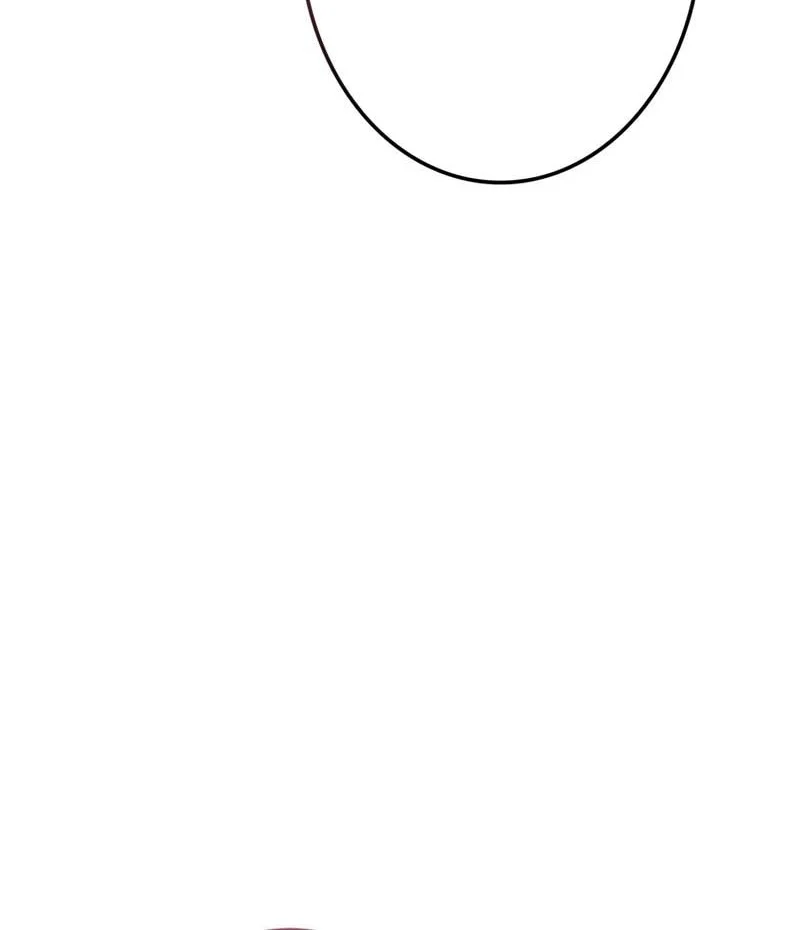 Reincarnator’s Stream Chapter 37 Gambar 26