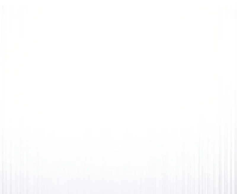 Reincarnator’s Stream Chapter 37 Gambar 30