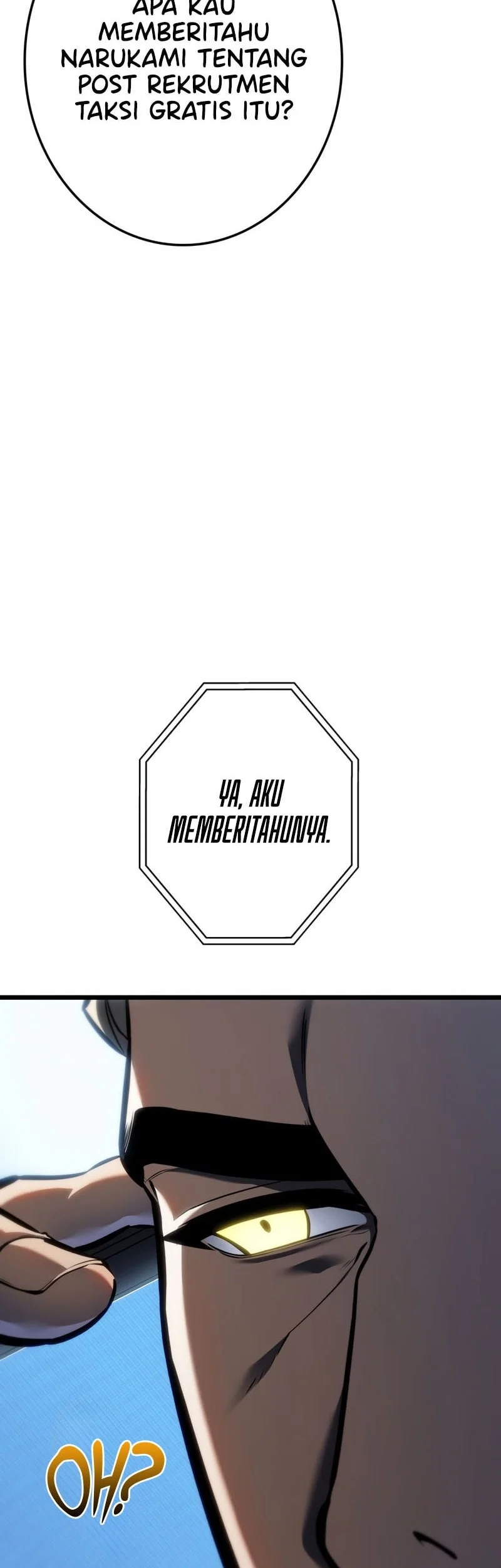 Reincarnator’s Stream Chapter 38 Gambar 47