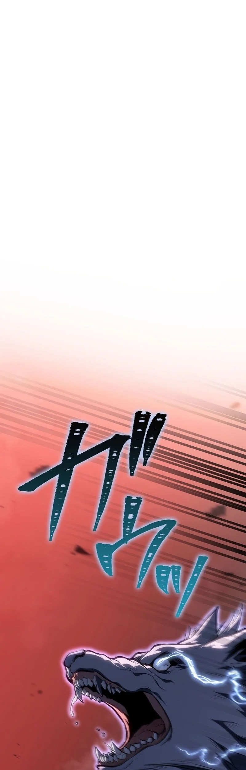 Reincarnator’s Stream Chapter 38 Gambar 52