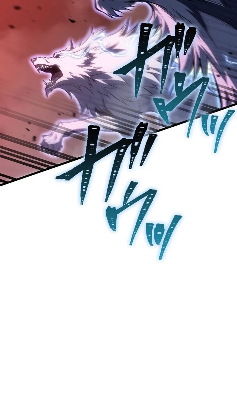 Reincarnator’s Stream Chapter 38 Gambar 53