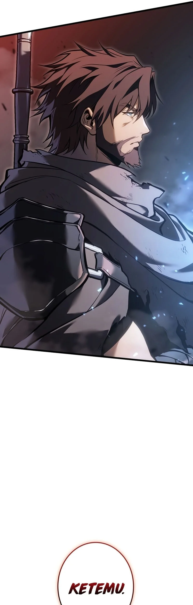 Reincarnator’s Stream Chapter 38 Gambar 58