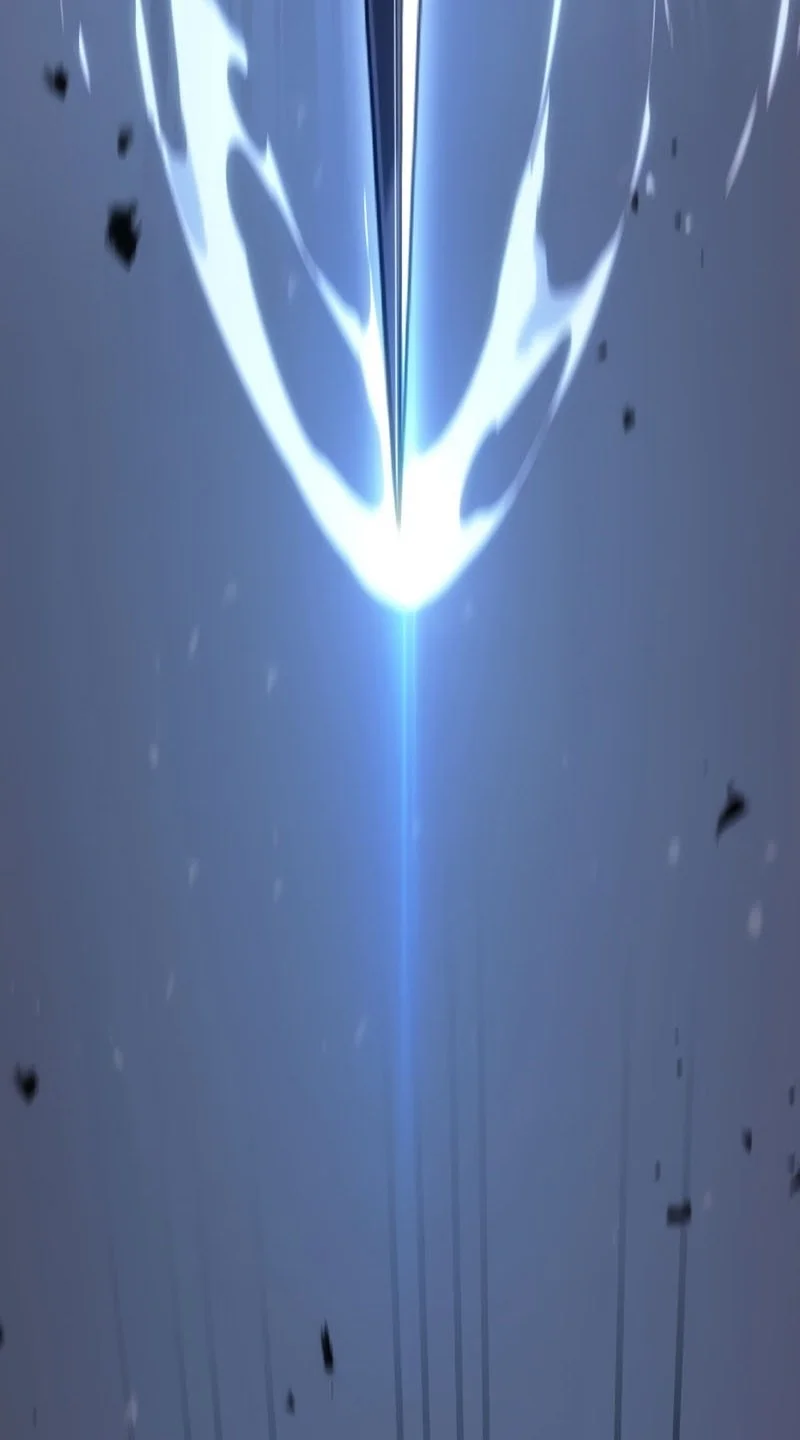 Reincarnator’s Stream Chapter 38 Gambar 61