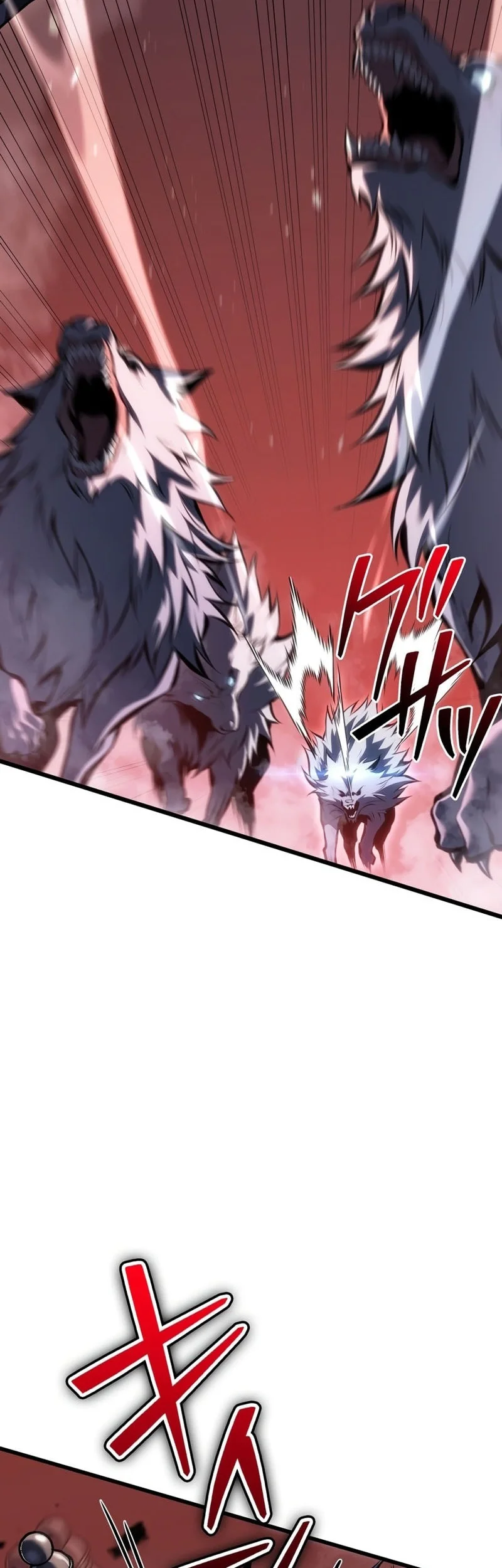 Reincarnator’s Stream Chapter 38 Gambar 63