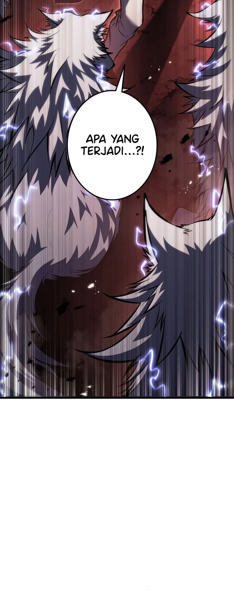 Reincarnator’s Stream Chapter 38 Gambar 69