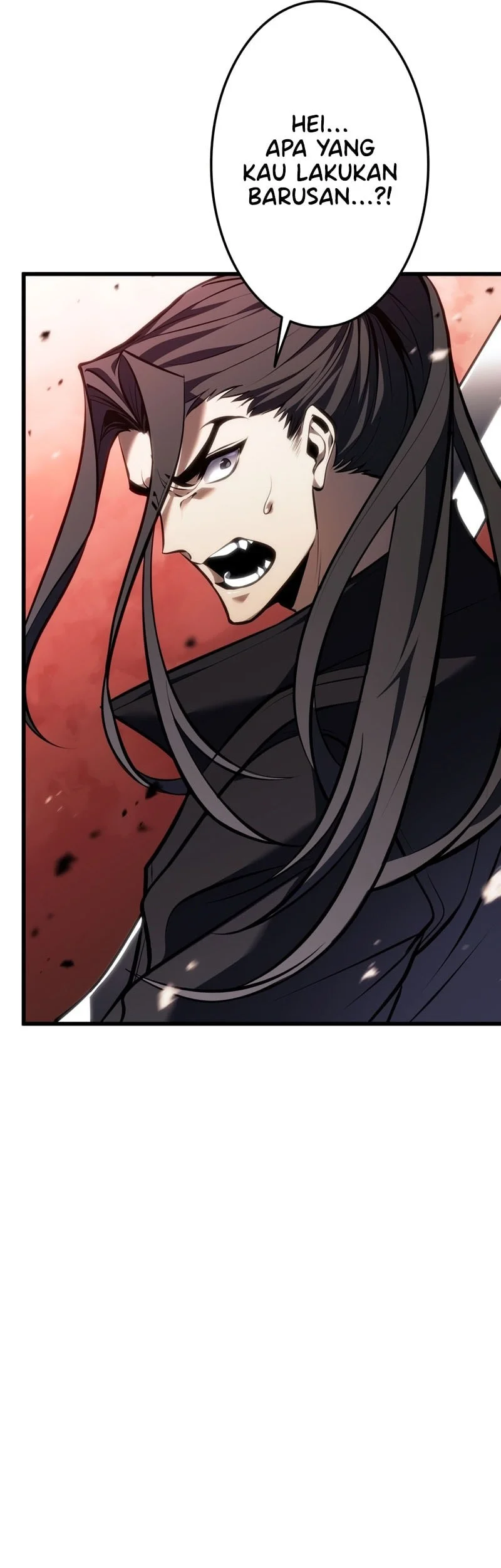 Reincarnator’s Stream Chapter 38 Gambar 70