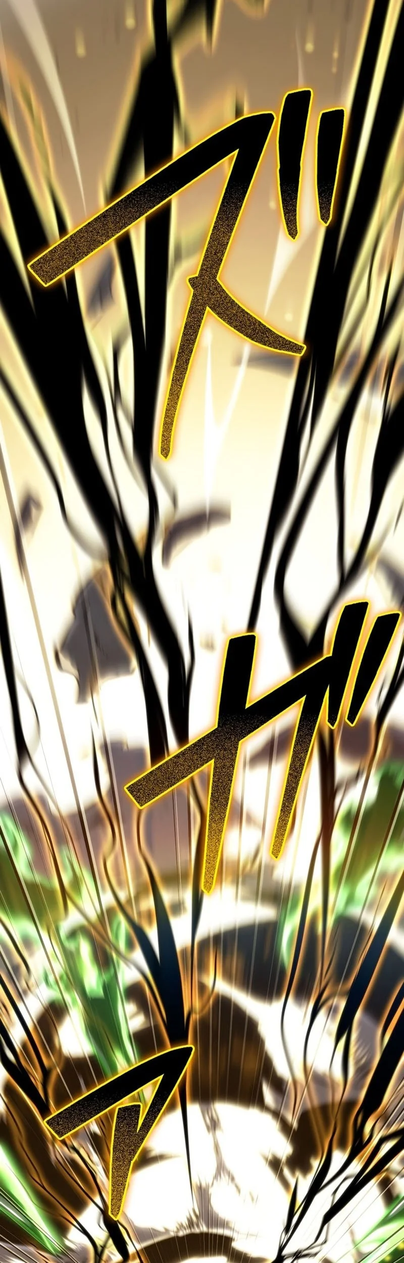 Reincarnator’s Stream Chapter 38 Gambar 79