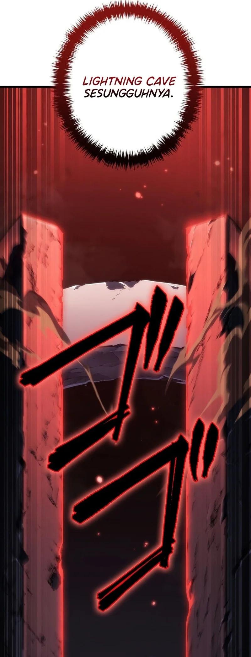 Reincarnator’s Stream Chapter 38 Gambar 85