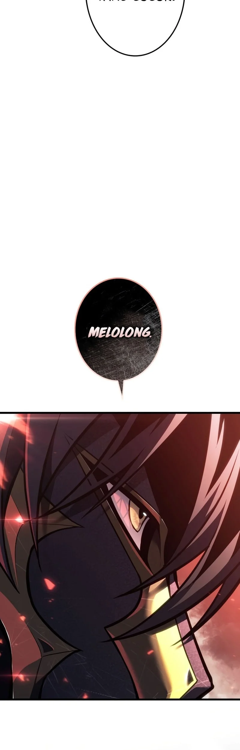 Reincarnator’s Stream Chapter 38 Gambar 4