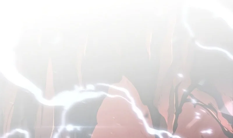 Reincarnator’s Stream Chapter 38 Gambar 5