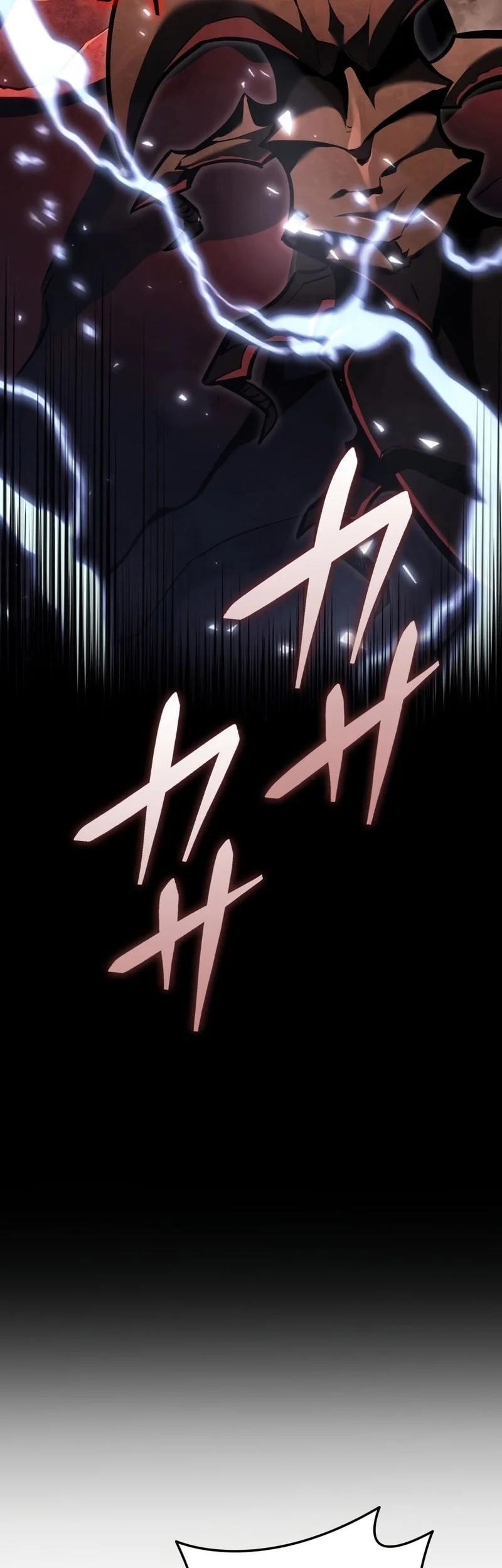 Reincarnator’s Stream Chapter 38 Gambar 12