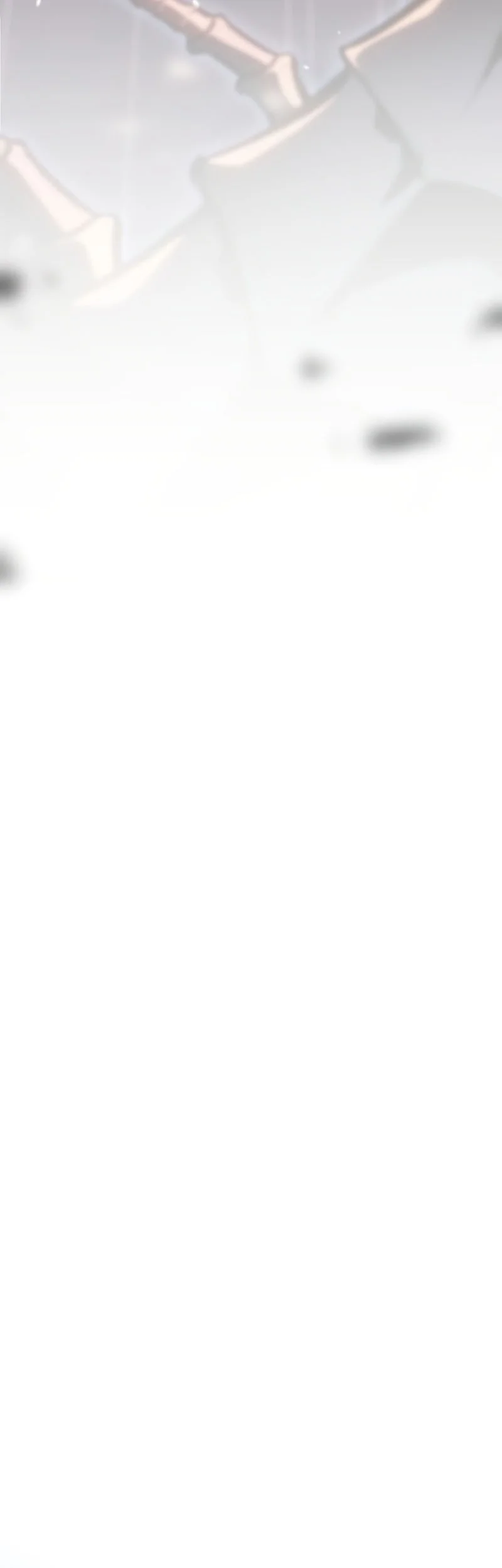 Reincarnator’s Stream Chapter 38 Gambar 20