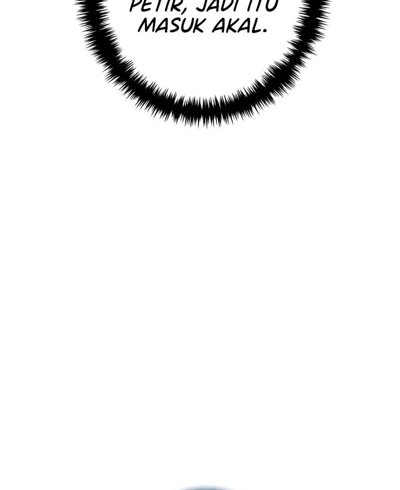 Reincarnator’s Stream Chapter 39 Gambar 40