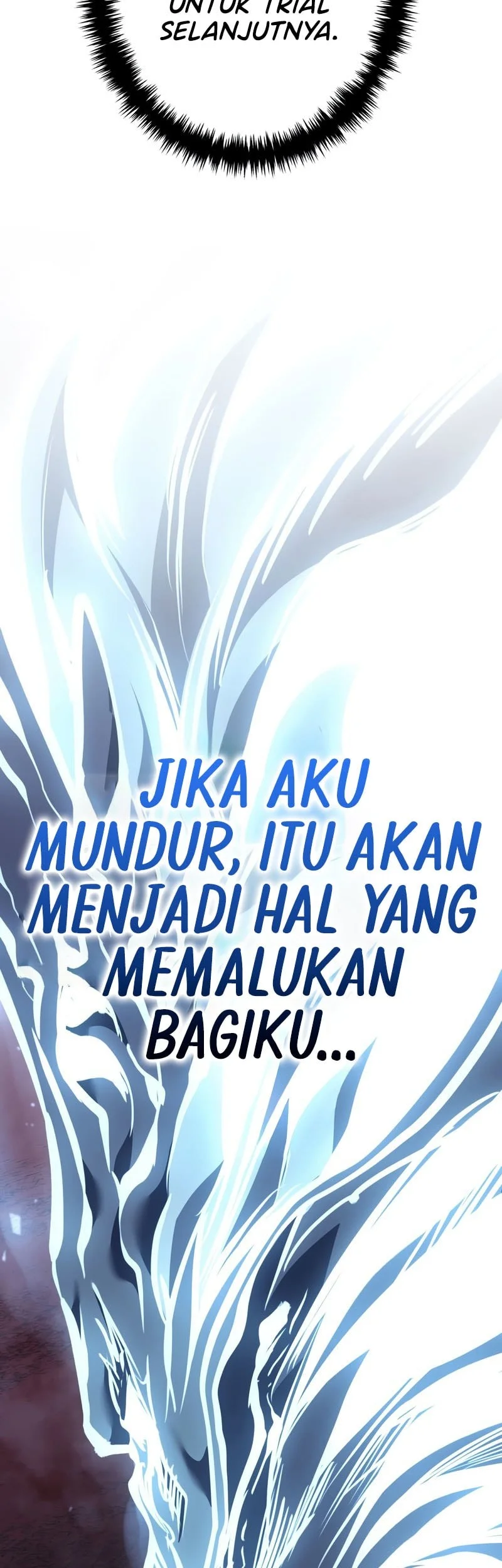 Reincarnator’s Stream Chapter 39 Gambar 47