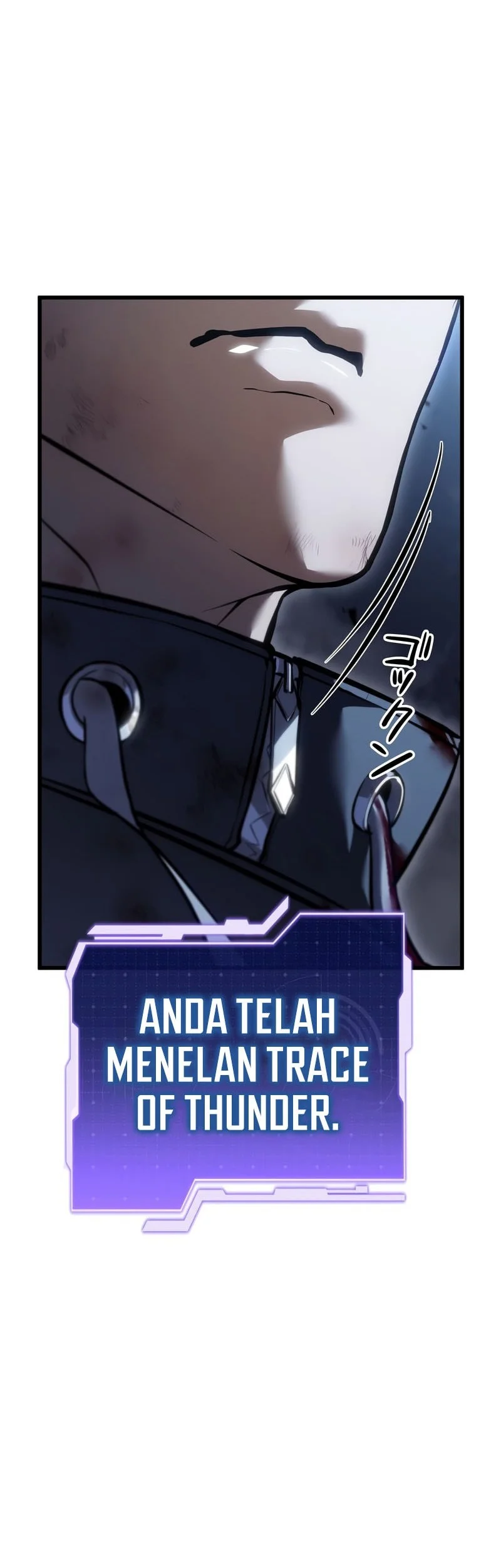 Reincarnator’s Stream Chapter 39 Gambar 50