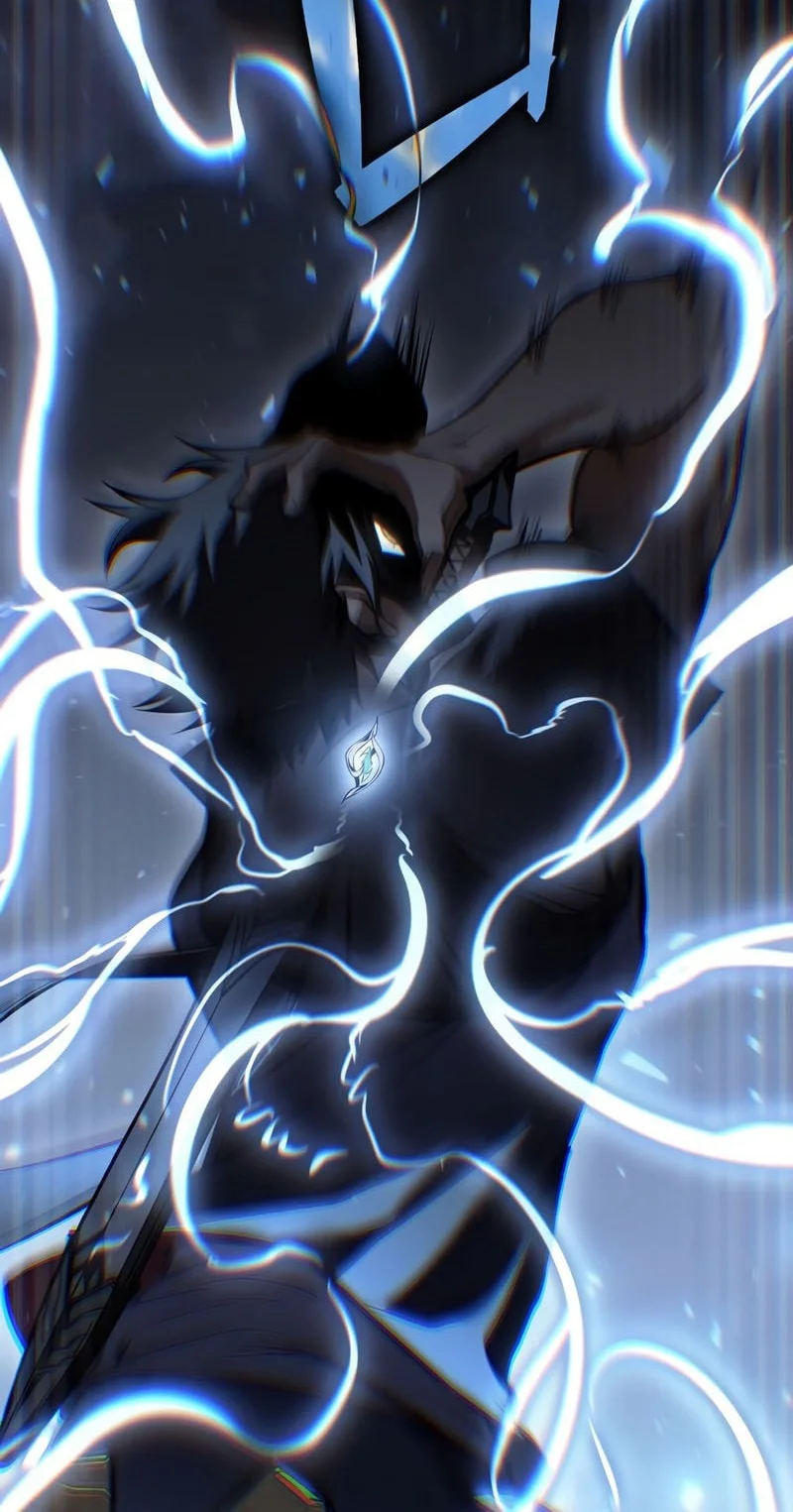 Reincarnator’s Stream Chapter 39 Gambar 52