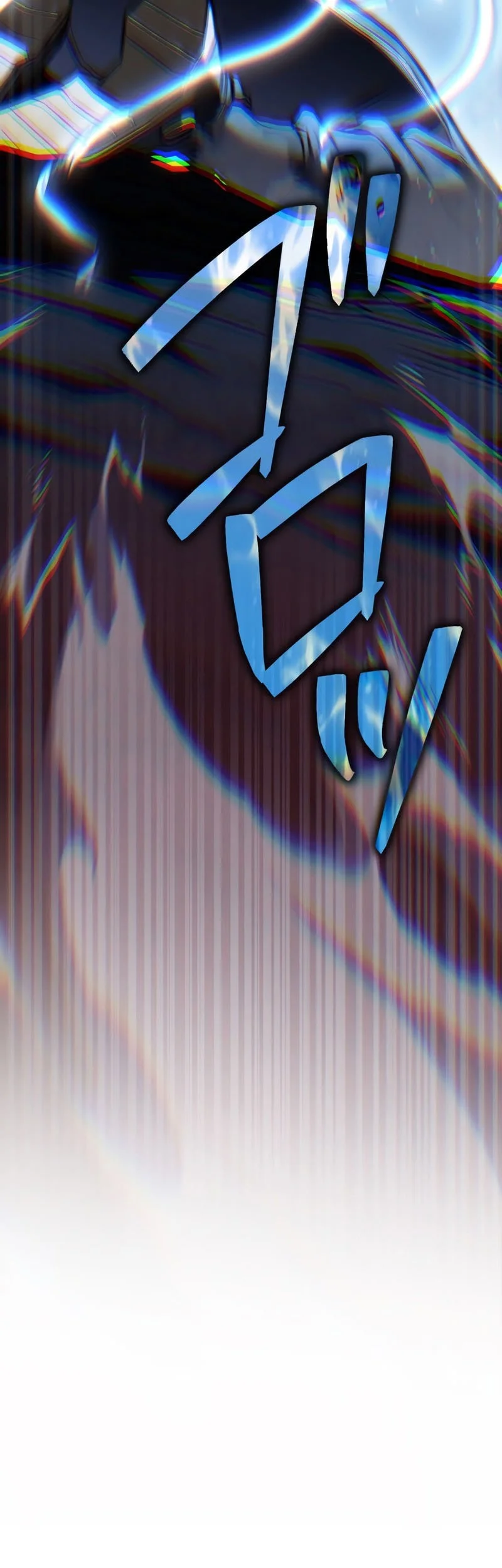 Reincarnator’s Stream Chapter 39 Gambar 53