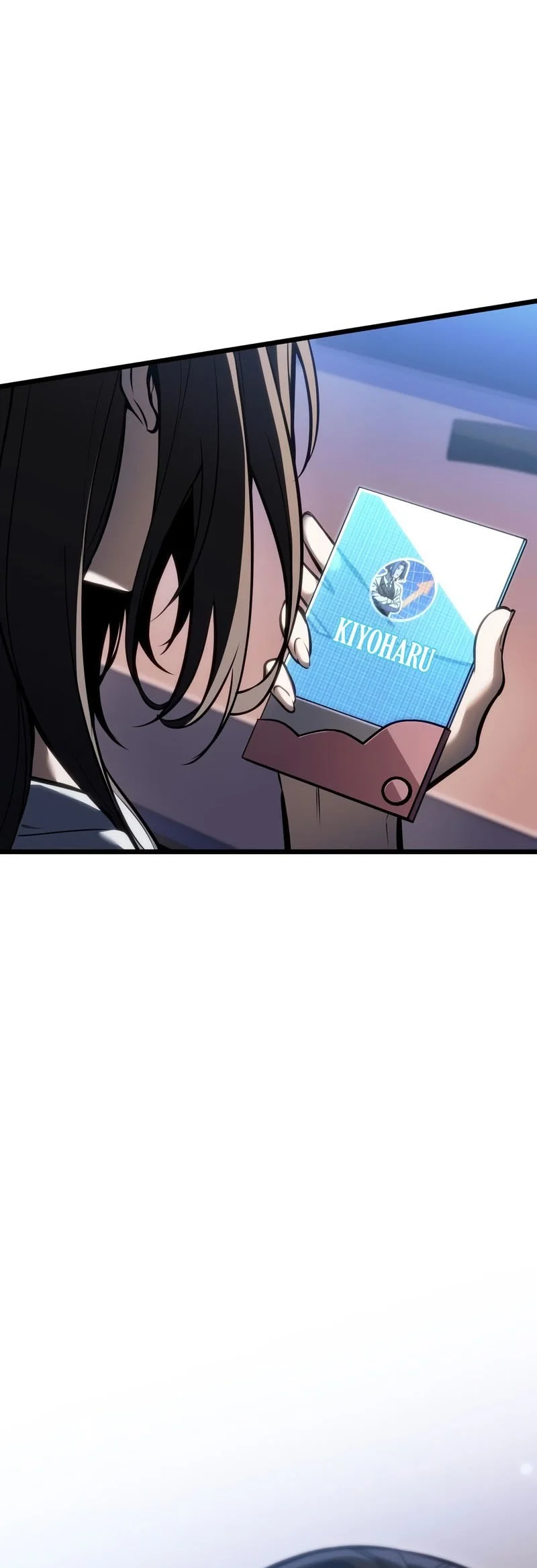 Reincarnator’s Stream Chapter 39 Gambar 64