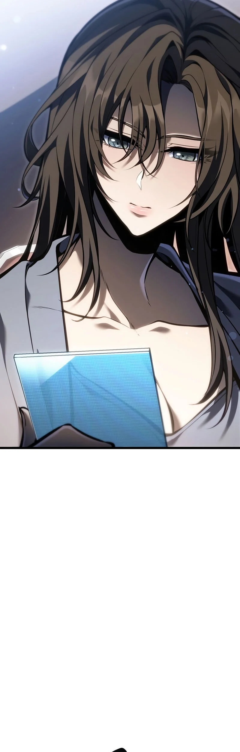 Reincarnator’s Stream Chapter 39 Gambar 65