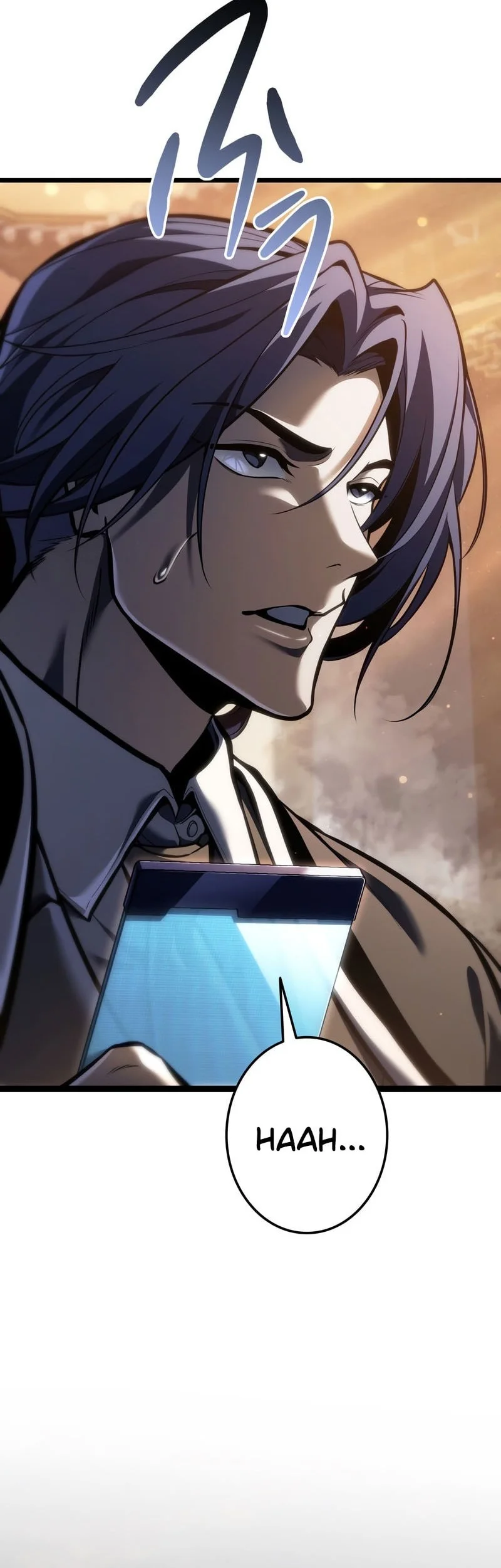 Reincarnator’s Stream Chapter 39 Gambar 66