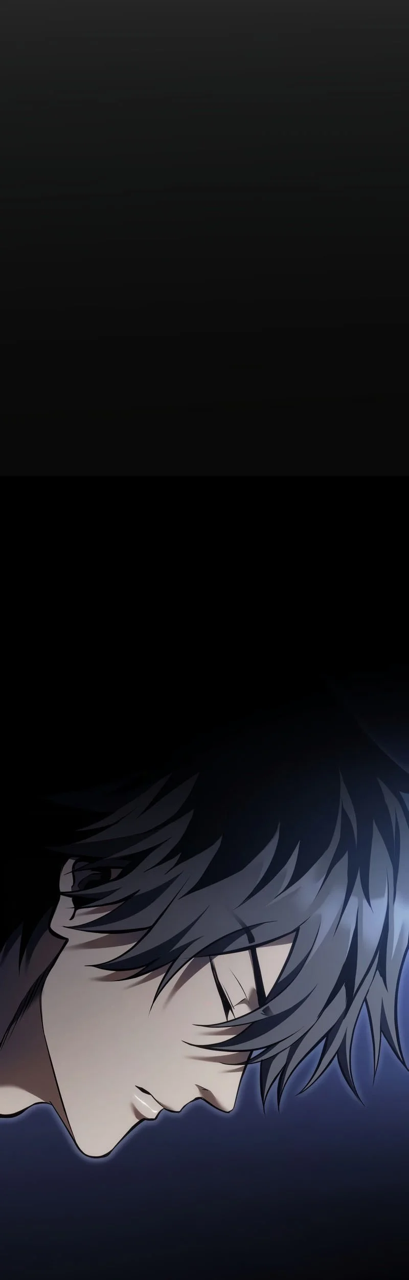 Reincarnator’s Stream Chapter 39 Gambar 69