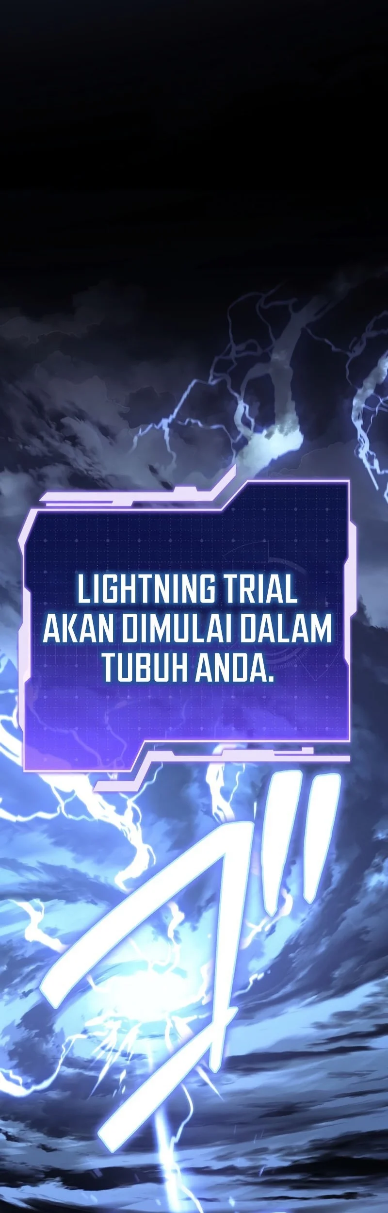 Reincarnator’s Stream Chapter 39 Gambar 70