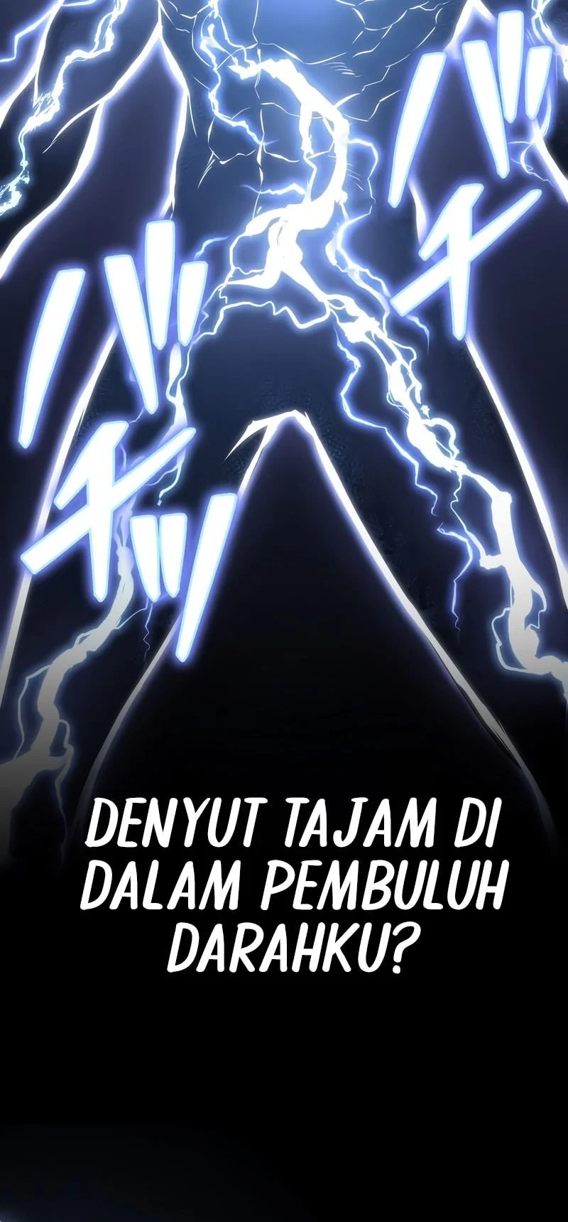 Reincarnator’s Stream Chapter 39 Gambar 75