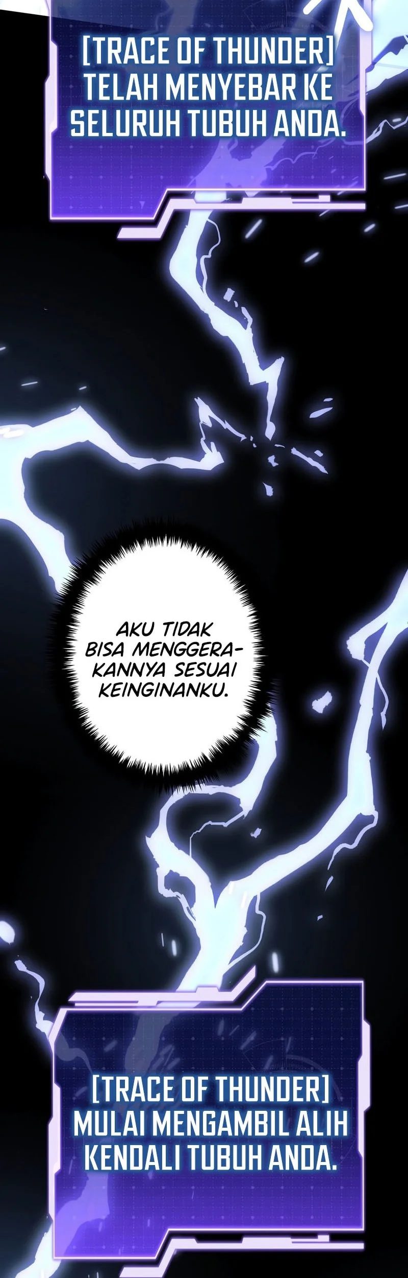 Reincarnator’s Stream Chapter 39 Gambar 77