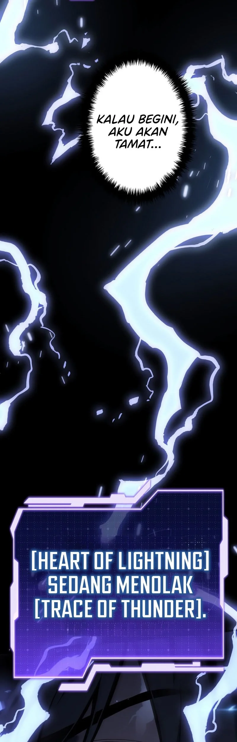 Reincarnator’s Stream Chapter 39 Gambar 78