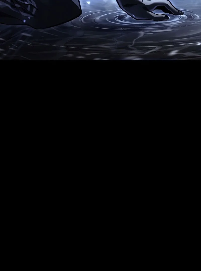 Reincarnator’s Stream Chapter 39 Gambar 87