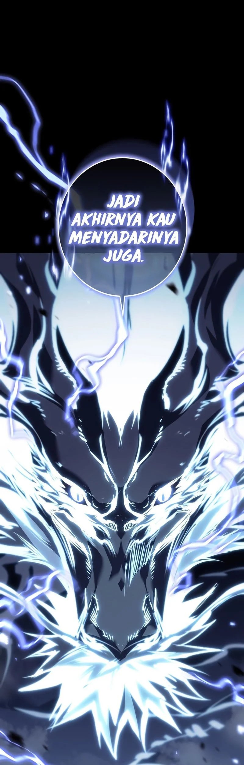 Reincarnator’s Stream Chapter 39 Gambar 92