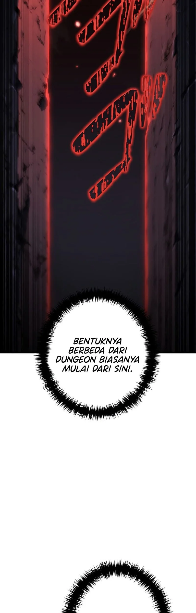 Reincarnator’s Stream Chapter 39 Gambar 4