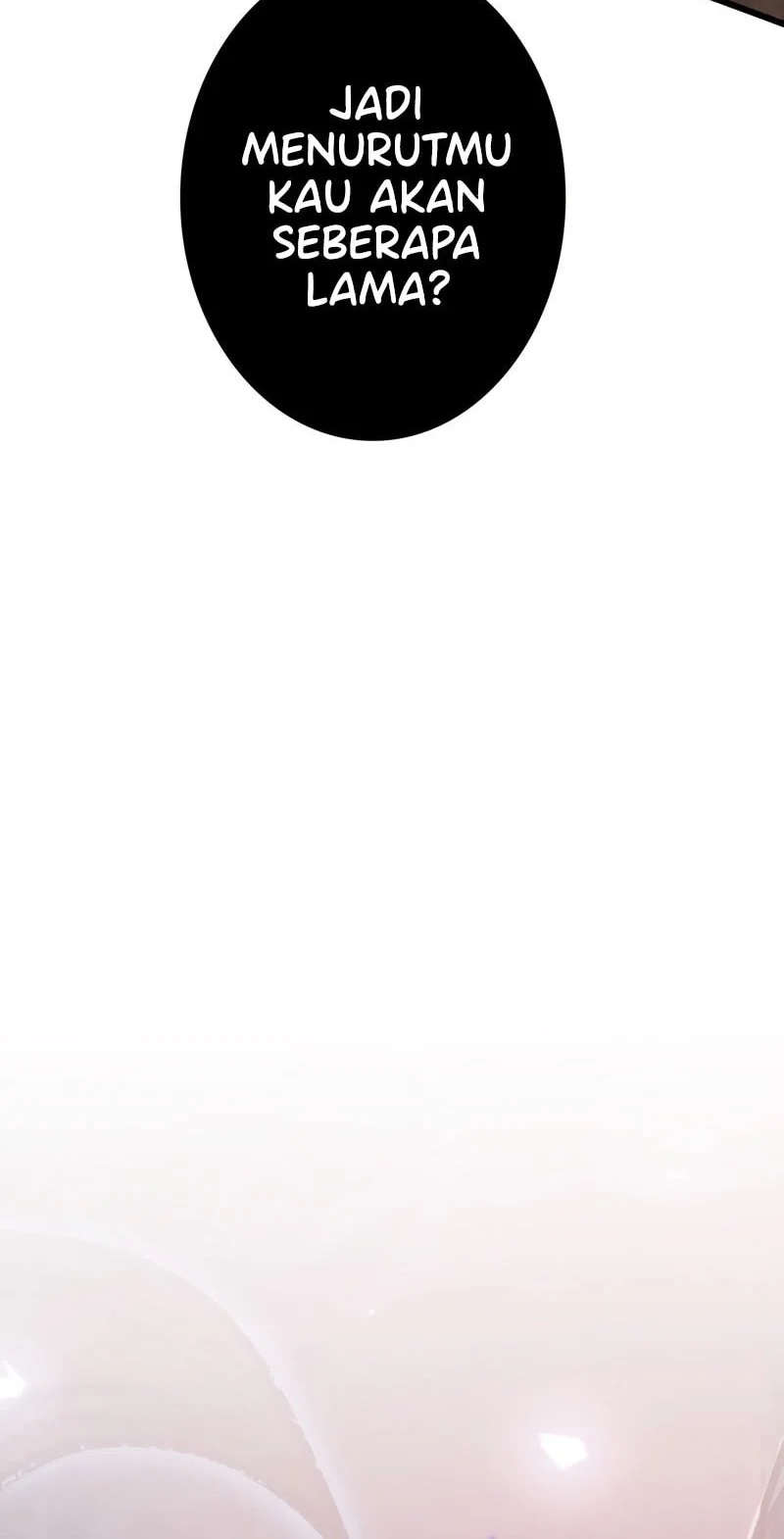 Reincarnator’s Stream Chapter 39 Gambar 13