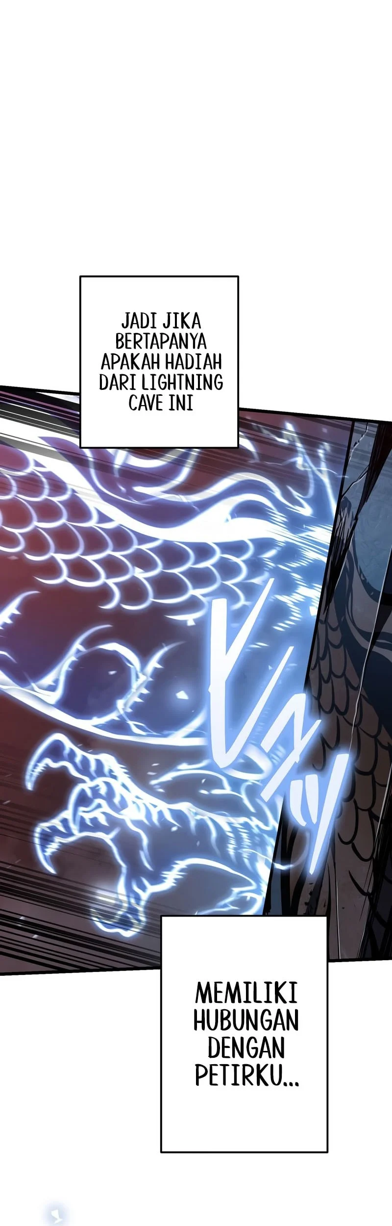 Reincarnator’s Stream Chapter 39 Gambar 17