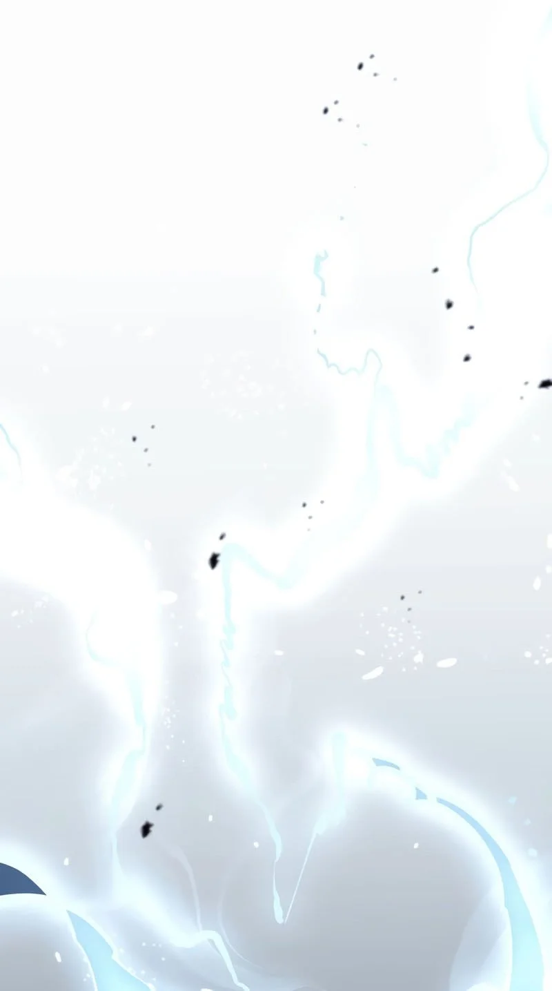 Reincarnator’s Stream Chapter 39 Gambar 20