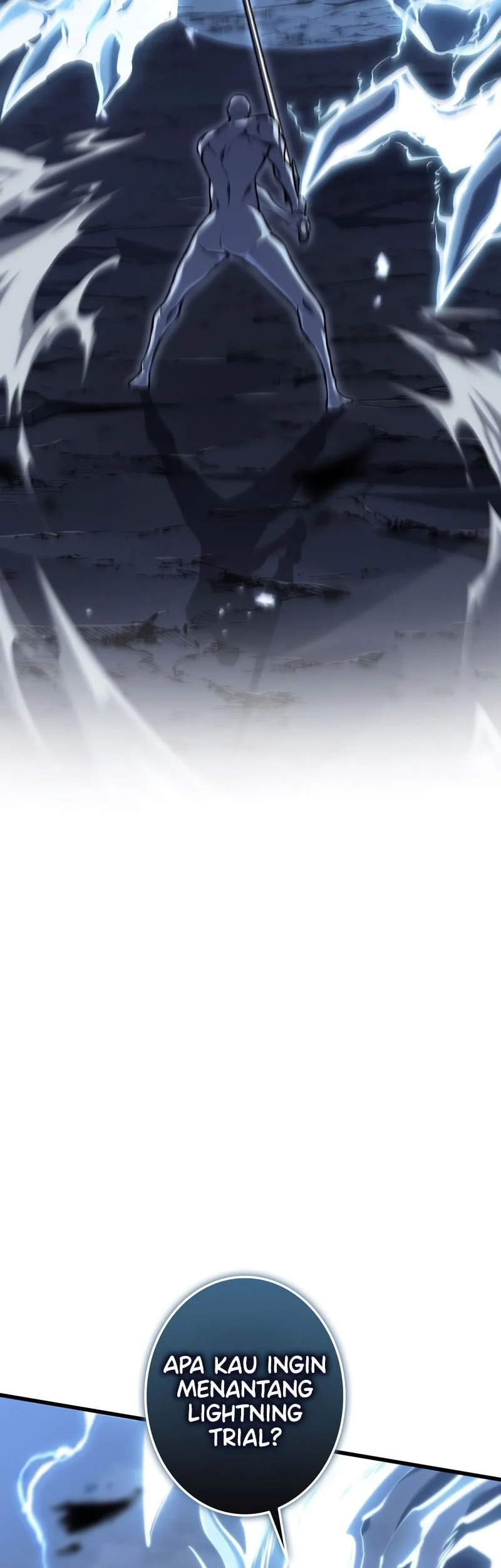 Reincarnator’s Stream Chapter 39 Gambar 30