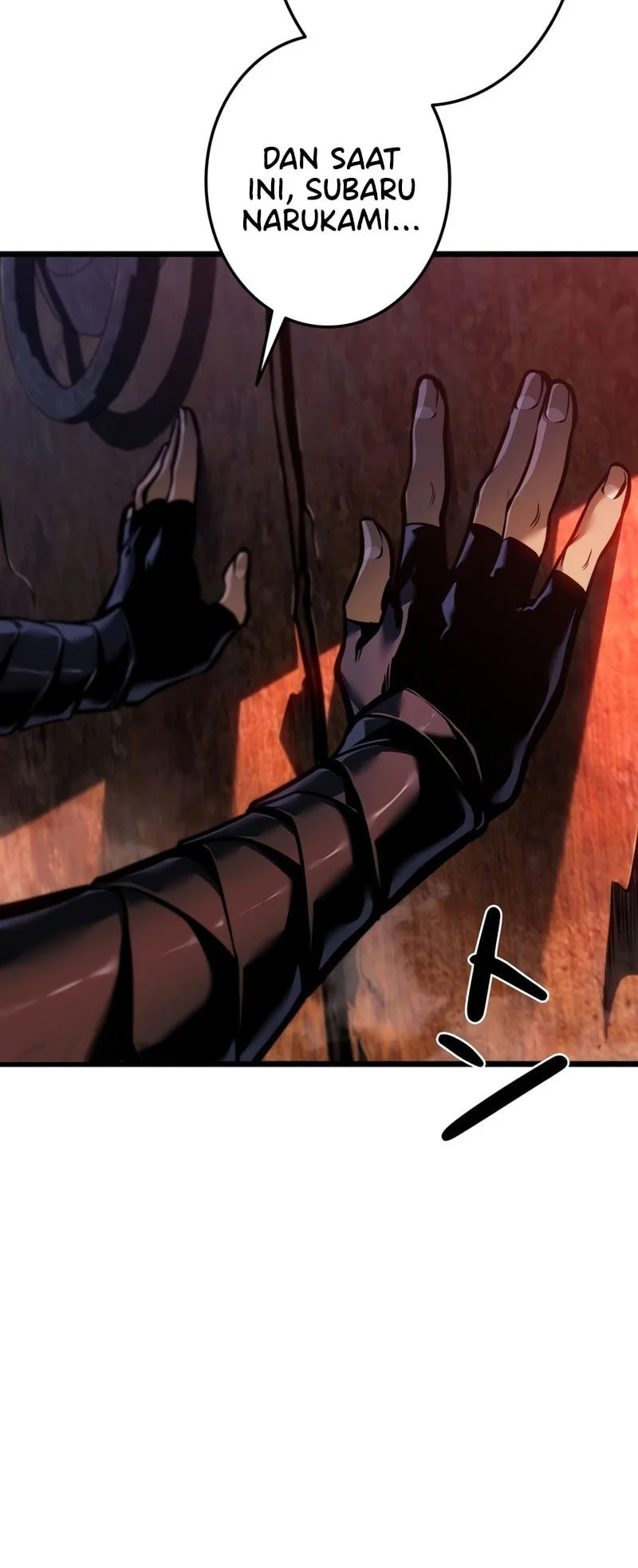 Reincarnator’s Stream Chapter 40 Gambar 37