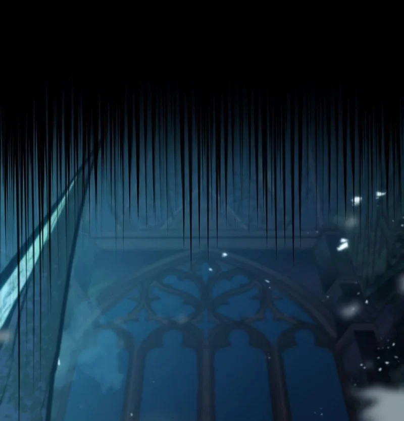 Reincarnator’s Stream Chapter 40 Gambar 41