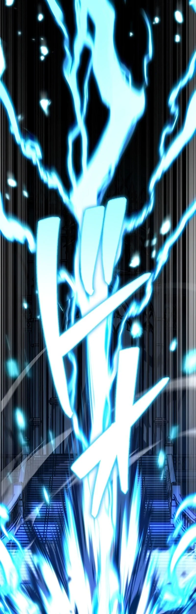 Reincarnator’s Stream Chapter 40 Gambar 51