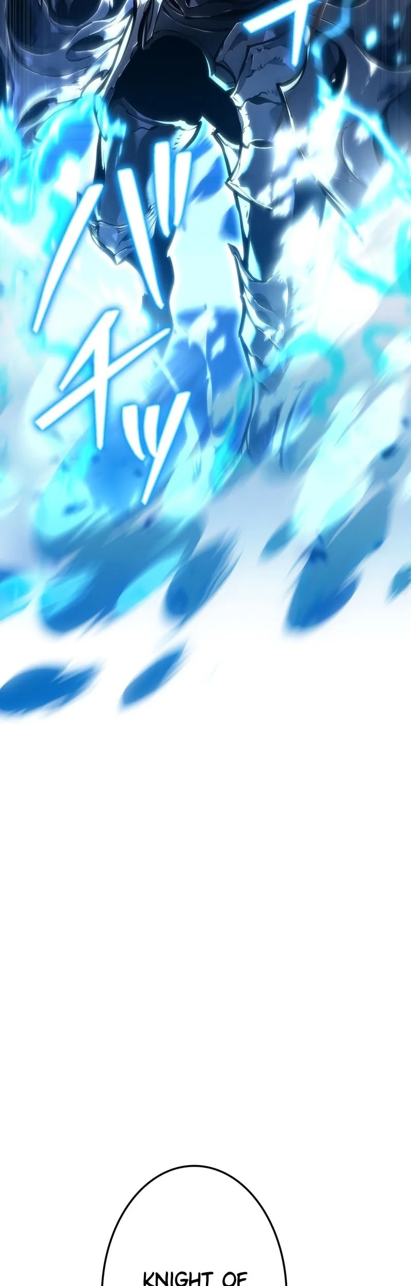 Reincarnator’s Stream Chapter 40 Gambar 55